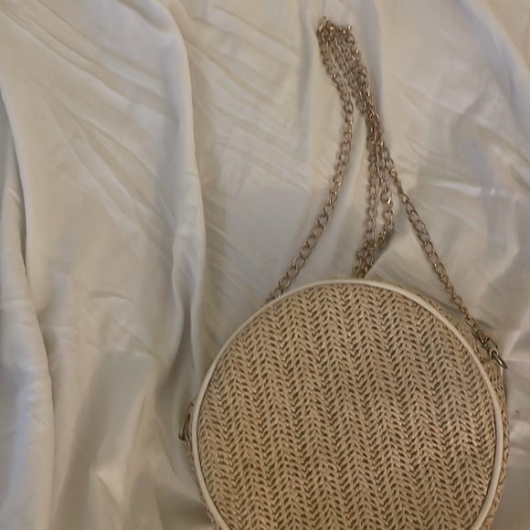 Bag - Picture 2 of 3